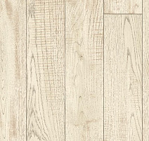 Линолеум IVC Neotex CELTIС OAK 831 фото 1 | FLOORDEALER